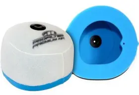 Mtx-5003-00 Pro Filter Profilter Premium Replacement Part Air