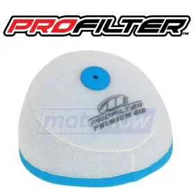 Mtx-5006-00 Pro Filter Premium Air For Fuel And Filters Ua
