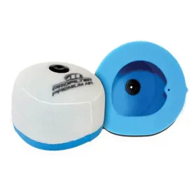 Mtx-5007-00 Pro Filter Profilter Premium Fits Air Filter-ktm