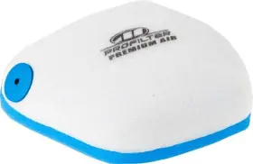 Mtx-5007-02 Pro Filter Premium Air #mtx-5007-02 Ktm/husqvarna