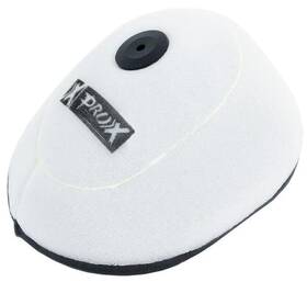 Pro-x 52.20002 Pro-x Air Filter Yamaha Yz85 2002-2014 Oem Replacement