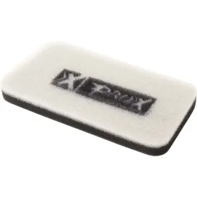 52.20091 Pro X Air Filter For Yamaha Pw80 Yzinger 1991-2006