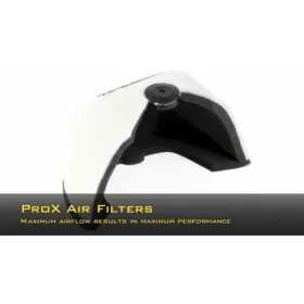 52.24014 Pro-x Prox Air Filter