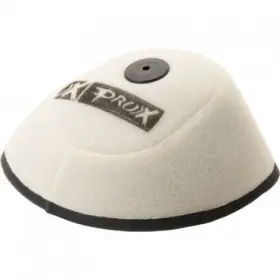 52.32002 Pro X Air Filter