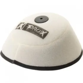 52.32096 Pro X Air Filter