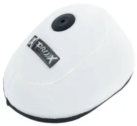 52.62004 Pro-x Air Filter