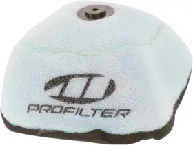 0495-0x381446-65 Profilter 2004-2015 Honda Crf250x Offroad Rtu Air Filter