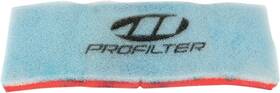 Profilter 1014-0r381484-84 1995-2003 Honda Xr80r Offroad Rtu Air Filter