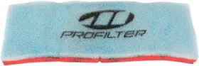 1014-0r381484-84 Profilter 1995-2003 Honda Xr80r Offroad Rtu Air Filter