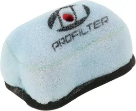 1215-0r381486-85 Profilter 1985-2000 Honda Xr400r Offroad Rtu Air Filter