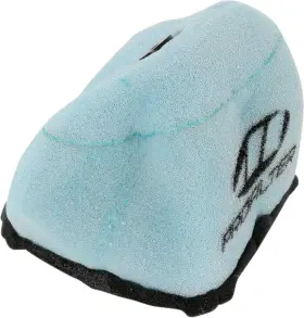2427-50381510-97 Profilter 1991-1997 Yamaha Wr250 Offroad Rtu Air Filter
