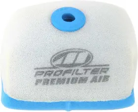 6681-0f381618-61 Profilter 2003-2009 Honda Crf230f Offroad Premium Air Filter