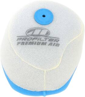 Profilter 9921-50381698-11 2004-2006 Suzuki Rm-z 250 Offroad Premium Air Filter