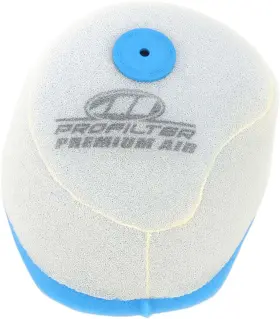 9921-50381698-11 Profilter 2004-2006 Suzuki Rm-z 250 Offroad Premium Air Filter