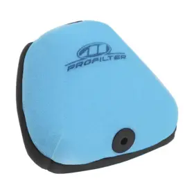 Afr-2010-03 Profilter Fits Air Filter For 23-24 Yamaha Yz 450f