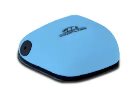 Afr-5007-02 Profilter M-032 Pre Oiled Ready-to-use Foam Air Filter For Husqvarna Fs450 2023-2024