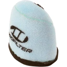 Afr300300 Profilter Pro Filter Pre-oiled Air 10111757