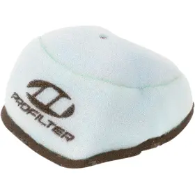 Afr500200 Profilter Pro Filter Pre-oiled Air 10111759