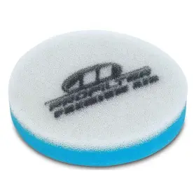 Mtx-1006-00 Profilter M-002 Premium Foam Air Filter For Honda Crf50f 2004-2023