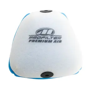 Mtx-2010-03 Profilter M-003 Premium Foam Air Filter For Yamaha Yz450f 2023-2024