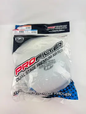 Mtx-5007-01 Profilter M-035 Premium Foam Air Filter For Husqvarna Tc125 2018-2021