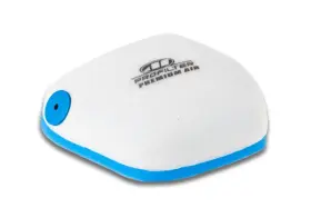 Mtx-5007-02 Profilter M-037 Premium Foam Air Filter For Husqvarna Tc250 2023-2024