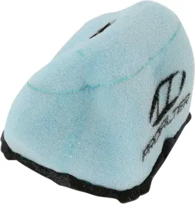Orpr-er499311-er Profilter 2003-2009 Yamaha Yz450f Dirt Bike Rtu Air Filter