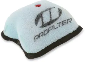 Orpr-er499441-er Profilter 2003-2015 Honda Crf150/230f Dirt Bike Rtu Air Filter