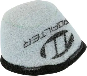 Orpr-er499445-er Profilter 2003-2015 Yamaha Tt-r125 Dirt Bike Rtu Air Filter