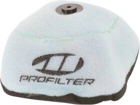 Profilter Orpr-er500049-er 2004-2015 Honda Crf250x Dirt Bike Rtu Air Filter