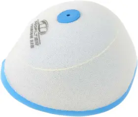 Orpr-er501471-er Profilter 2008-2011 Ktm 450/530 Exc/xc-w Dirt Bike Premium Air Filter
