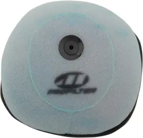 Orpr-er502361-er Profilter 2011-2015 Ktm 125/144/150 Sx Dirt Bike Rtu Air Filter