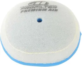 Orpr-er542681-er Profilter 1997-2015 Ktm 65 Sx/xc Dirt Bike Premium Air Filter