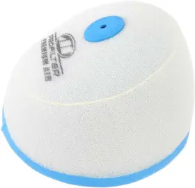 Orpr-er542703-er Profilter 1997-2016 Yamaha Yz1 25/250 Dirt Bike Premium Air Filter
