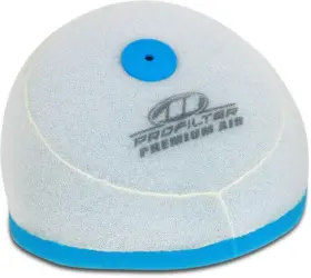 Mtx-5002-00 Profilters 531596 Maxima Profilter Premium Air Filter Ktm Exc Sx F Xc W