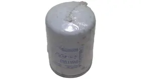 A015041 Putzmeister Genuine Filter Element Hf1300 New Oem