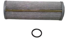 Putzmeister E464228 Genuine Filter Element E120 New Oem