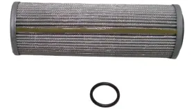 E464228 Putzmeister Genuine Filter Element E120 New Oem