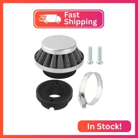 A1143-puk-mfn Qazaky 42mm 43mm 44mm Filter For 33cc 43cc 47cc 49cc 50cc 52cc Minimoto 2-stroke