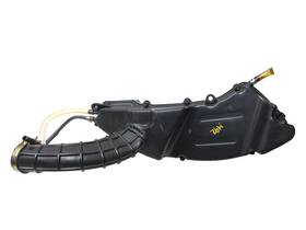 Qianxin Fy200t 2023 Air Box Cleaner Filter Housing Oem