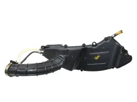 Qianxin Fy200t 2023 Air Box Cleaner Filter Housing Oem Qianxin Fy200t 2023 Air Box Cleaner Filter Housing Oem