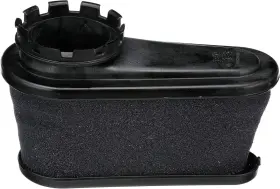 8m0082911 Quicksilver 893318t02 Replacement Air Filter For L6 4-stroke Verado Outboards