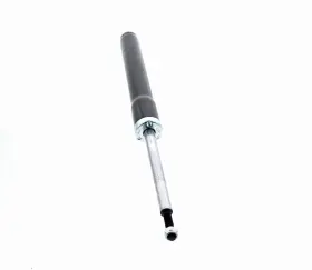 405663 Race-driven Polaris Sportsman 800 Ho Efi X2 Forest 6x6 Touring Front Gas Strut Shock 05-2014