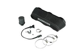 Ramair Filters Tr-111 Triumph Rocket 3 Performance Intake Air Filter Kit