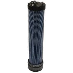 Rareelectrical 055-165a1 New Oem Inner Air Filter Fits Ariens 991155 991153 By 21536900 21538700 4114747