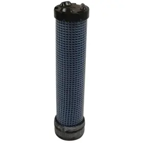 055-165a1 Rareelectrical New Oem Inner Air Filter Fits Ariens 991155 991153 By 21536900 21538700 4114747