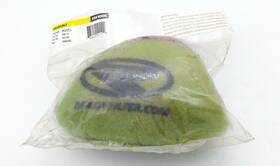 Readyfilter 14100g 2004-2007 Suzuki Rm125 Rm250 Ready Filter Nos Pre Oiled Air