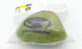 14100g Readyfilter 2004-2007 Suzuki Rm125 Rm250 Ready Filter Nos Pre Oiled Air