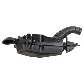 150f Redcap 676821029959 Gy6 150cc Air Box Filter Assembly Fits For Gator Cougar Cycle Fighter