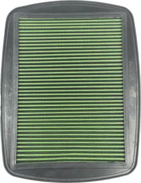 Ry13040-oe-1 Riva Oe Repl Performance Filter Yam
